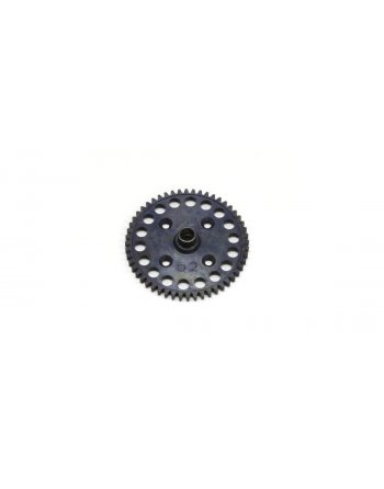 IFW168 Light Weight Spur Gear (52T/ST-R) IFW168  - KYOSHO RC